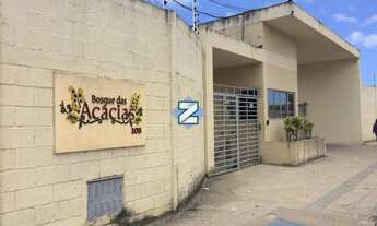 Imagem: Apartamento para Aluguel - em Benedito Bentes