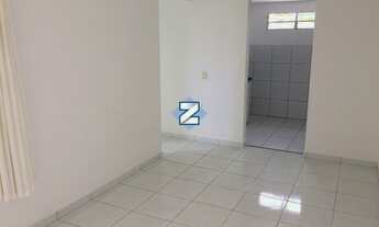 Imagem 2: Apartamento para Aluguel - em Benedito Bentes