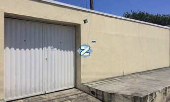 Imagem: Casa para Aluguel - em Tabuleiro Do Martins