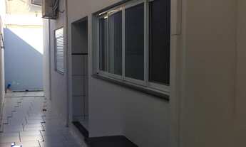 Imagem 4: Casa - Vila Monte Verde