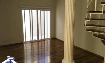 Imagem 6: Casa - Vila Monte Verde