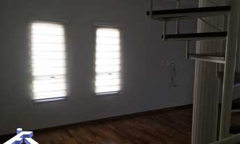 Imagem 5: Casa - Vila Monte Verde