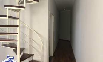 Imagem 7: Casa - Vila Monte Verde