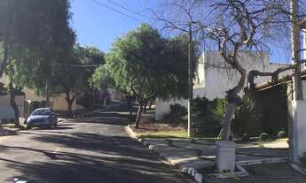 Imagem 2: Casa - Vila Monte Verde