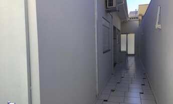 Imagem 3: Casa - Vila Monte Verde