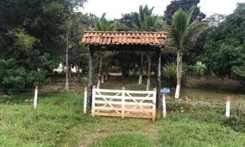 Imagem: Rural - Inhapim