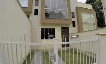 Imagem: Casa para Aluguel - em Dom Joaquim