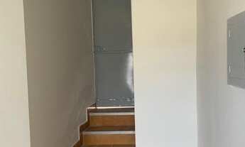 Imagem 3: Casa para Aluguel - em São José