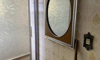 Imagem 7: Casa para Aluguel - em São José