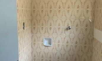 Imagem 5: Casa para Aluguel - em São José