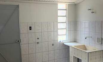 Imagem 2: Casa para Aluguel - em São José