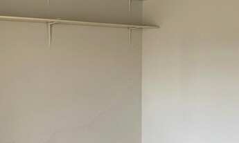 Imagem 6: Casa para Aluguel - em São José