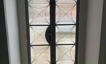 Imagem 4: Casa para Aluguel - em São José