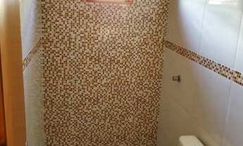 Imagem 6: Casa - Mirante Do Alto