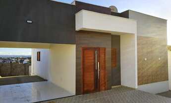 Imagem 5: Casa - Mirante Do Alto