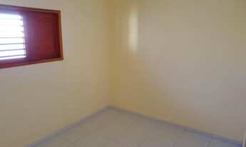 Imagem 4: Casa - Mirante Do Alto