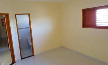 Imagem 2: Casa - Mirante Do Alto