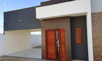 Imagem 3: Casa - Mirante Do Alto