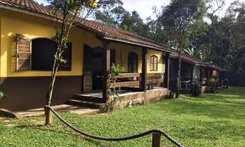 Imagem: Boiçucanga - Condomínio Fechado