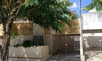 Imagem: Casa para Aluguel - em São Francisco