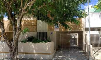 Imagem 2: Casa para Aluguel - em São Francisco