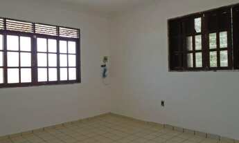 Imagem 4: Casa para Aluguel, Bancários, João Pessoa - 22985