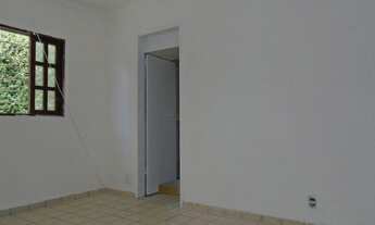 Imagem 6: Casa para Aluguel, Bancários, João Pessoa - 22985