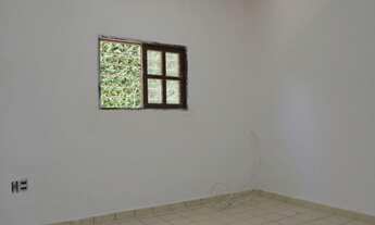 Imagem 5: Casa para Aluguel, Bancários, João Pessoa - 22985