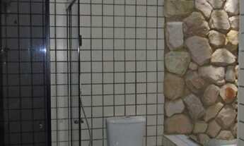 Imagem 7: Casa para Aluguel, Bancários, João Pessoa - 22985