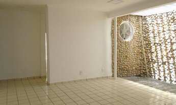 Imagem 3: Casa para Aluguel, Bancários, João Pessoa - 22985