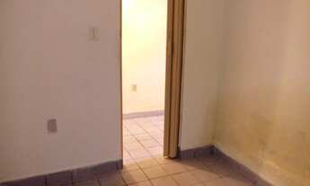 Imagem 4: Casa - Salgado Casa com 2 dormitórios