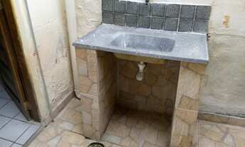 Imagem 7: Casa - Salgado Casa com 2 dormitórios