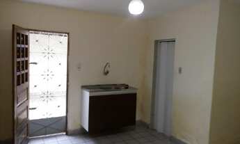 Imagem 5: Casa - Salgado Casa com 2 dormitórios