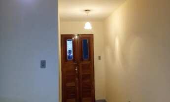 Imagem 6: Casa - Salgado Casa com 2 dormitórios