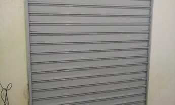 Imagem 3: Casa - Salgado Casa com 2 dormitórios