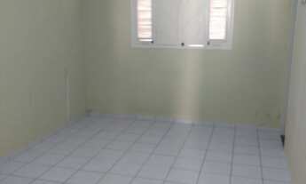 Imagem 2: Casa - Barro Vermelho