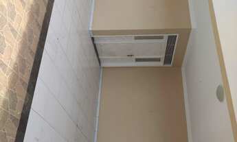 Imagem 7: Casa - Barro Vermelho