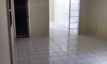 Imagem 4: Casa - Barro Vermelho