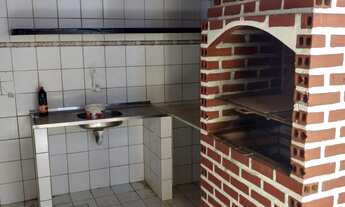 Imagem 3: Casa - Barro Vermelho