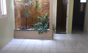 Imagem 5: Casa - Barro Vermelho