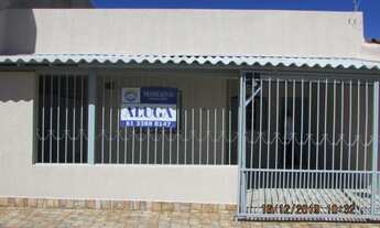 Imagem: Alugo Excelente Casa 3 Quartos