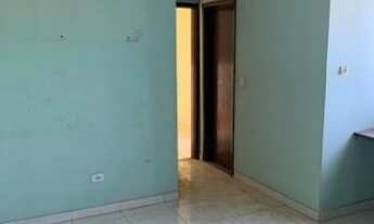 Imagem 5: Apartamento - Centro