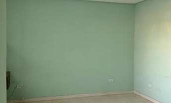 Imagem 4: Apartamento - Centro