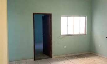 Imagem 2: Apartamento - Centro