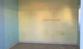 Imagem 7: Apartamento - Centro