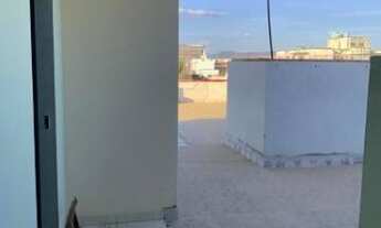 Imagem 6: Apartamento - Centro