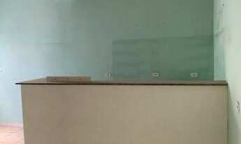 Imagem 3: Apartamento - Centro