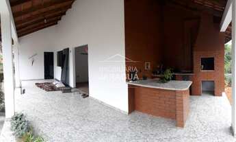 Imagem: Casa para Aluguel - na Ilha Da Figueira