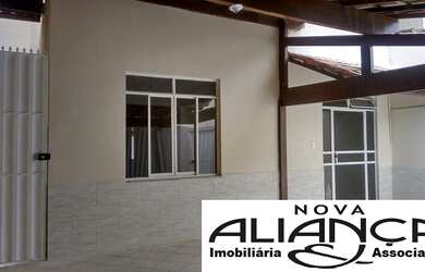 Imagem 2: Casa - Bom Pastor