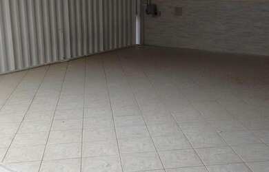 Imagem 3: Casa - Bom Pastor